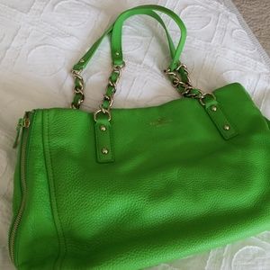 kate spade Cobble Hill Hobo Bag